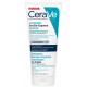 CERAVE LIMPIADOR ARCILLA-ESPUMA CONTROL IMPERFECCIONES 118 ML