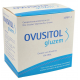 OVUSITOL GLUZEM 28 SOBRES