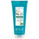 KLORANE GEL DE DUCHA AGUA DE TIARE 200 ML