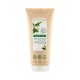 KLORANE CREMA DE DUCHA NUTRITIVA FLOR CUPUAÇU 200 ML
