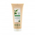 KLORANE CREMA DE DUCHA NUTRITIVA FLOR CUPUAÇU 200 ML