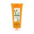KLORANE GEL DE DUCHA FLOR DE NARANJO 200 ML