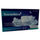 SUEÑOBIEN 30 COMPRIMIDOS