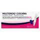 MULTIDROG TEST COCAINA DE SALIVA 1 UNIDAD