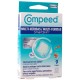 COMPEED MULTI-HERIDAS SMARTSKIN HIDROCOLOIDE 9 UNIDADES TAMAÑO GRANDE