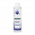 KLORANE DESMAQUILLANTE DE OJOS AL ACIANO 100 ML