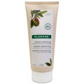 KLORANE ACONDICIONADOR AL CUPUACU 200 ML