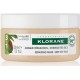 KLORANE MASCARILLA 3 EN 1 AL CUPUAÇU BIO 250 ML