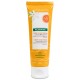 KLORANE POLYSIANES CREMA SOLAR SUBLIME SPF50+ ROSTRO 50 ML