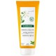 KLORANE ACONDICIONADOR NUTRI-REPARADOR AFTERSUN AL TAMANU BIO Y AL MONOÏ 200 ML