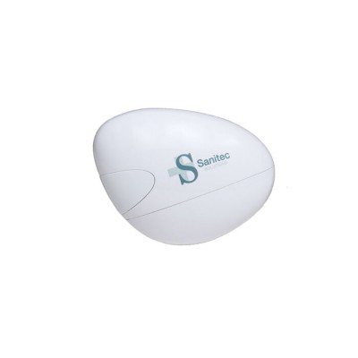 Comprar SANITEC SOLUTIONS PEINE ANTIPIOJOS ELECTRICO LENDRERA 1 UNIDAD al mejor precio en NuestraFarma, tu farmacia online