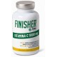 FINISHER VITAMINA C 60 CAPSULAS