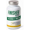 FINISHER VITAMINA C 60 CAPSULAS
