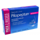 PILOPEPTAN WOMAN 60 COMPRIMIDOS
