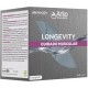 ARKOPHARMA LONGEVITY CUIDADO MUSCULAR 285 G