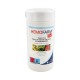 HEMOFARM PLUS TOALLITAS BOTE 60 UNIDADES