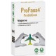 PROFAES4 VIAJEROS 14 CAPSULAS