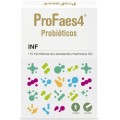 PROFAES4 INF 10 STICKS