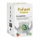 PROFAES4 PERMEABIOTIC SABOR FRUTAS TROPICALES 14 SOBRES