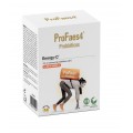 PROFAES4 ENERGY C SABOR NARANJA 14 SOBRES