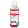 FARLINE COLUTORIO ANTICARIES 100 ML