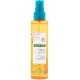 KLORANE ACEITE REPARADOR AFTER SUN 100 ML