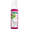 KLORANE SERUM ULTRA HIDRATANTE AL HIGO DE BARBARIA Y ACIDO HIALURONICO 100 ML