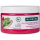 KLORANE MASCARILLA REPULPANTE AL HIGO DE BARBARIA HIDRATACION Y BRILLO 250 ML