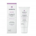 SESDERMA SILKSES PROTECTOR HIDRATANTE CUTANEO 30 ML