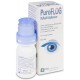 PUROFLOG SOLUCION OFTALMICA MULTIDOSIS 10 ML