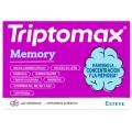 TRIPTOMAX MEMORY 30 COMPRIMIDOS