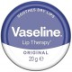 VASELINE ORIGINAL LIP THERAPY 20 G