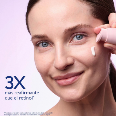 Comprar CAUDALIE RESVERATROL-LIFT SÉRUM LIFTING FIRMEZA CON RESVERATROL RECARGA 30 ML al mejor precio en NuestraFarma, tu farmacia online