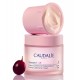 CAUDALIE RESVERATROL-LIFT CREMA CACHEMIRE REDENSIFICANTE RECARGA 50 ML