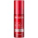 WELEDA EXO BOOST YOUTH POWER NIGHT REPAIR ELIXIR 30 ML