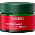 WELEDA YOUTH POWER CREMA DE DIA 40 ML