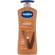 VASELINE INTENSIVE CARE COCOA RADIANT 48 H MOISTURE 400 ML