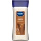 VASELINE INTENSIVE CARE COCOA RADIANT BODY OIL 200 ML