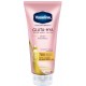 VASELINE GLUTA-HYA SERUM BURST LOTION 75 ML