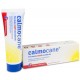 CALMOCANE 50 ML