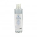 EDDA PHARMA VASELINA LIQUIDA PURA 300 ML