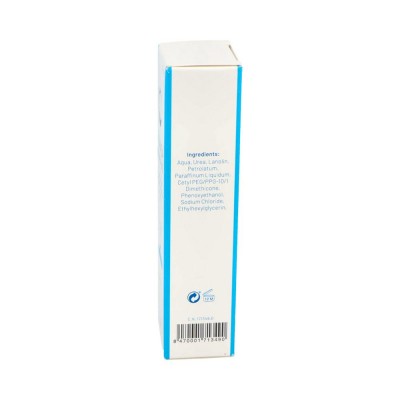 Comprar EDDA PHARMA POMADA DE UREA 30% 50 ML al mejor precio en NuestraFarma, tu farmacia online