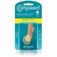 COMPEED CALLOS ENTRE LOS DEDOS 10 UNIDADES