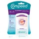 COMPEED PARCHE ANTI-HERPES HIDROCOLOIDE 15 PARCHES