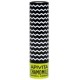 APIVITA LIP CARE CHAMOMILE SPF 15 STICK 4.4 G