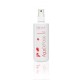 AGUA DE ROSAS GENOVE SPRAY 200 ML