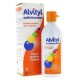 ALVITYL MULTIVITAMINICO 150 ML