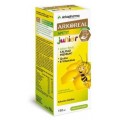 ARKOVITAL APETIT NIÑOS JARABE 150 ML