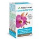 HARPAGOFITO ARKOPHARMA 435 MG 48 CAPSULAS