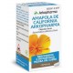 AMAPOLA DE CALIFORNIA ARKOPHARMA 240 MG 50 CAPSULAS